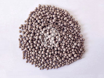 有機肥進入土壤有什么好處呢？(圖1)